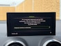 Audi Q2 30 TFSI S Edition S-line | Virtual cockpit | Ambianceverlichting | Matrix LED verlichting | Getint glas | Cruise & climate control | Leer/stof bekleding | Apple CarPlay/Android Auto | Parkeersensoren achter