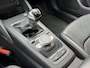 Audi Q2 30 TFSI S Edition S-line | Virtual cockpit | Ambianceverlichting | Matrix LED verlichting | Getint glas | Cruise & climate control | Leer/stof bekleding | Apple CarPlay/Android Auto | Parkeersensoren achter
