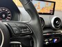Audi Q2 30 TFSI S Edition S-line | Virtual cockpit | Ambianceverlichting | Matrix LED verlichting | Getint glas | Cruise & climate control | Leer/stof bekleding | Apple CarPlay/Android Auto | Parkeersensoren achter