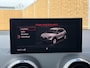 Audi Q2 30 TFSI S Edition S-line | Virtual cockpit | Ambianceverlichting | Matrix LED verlichting | Getint glas | Cruise & climate control | Leer/stof bekleding | Apple CarPlay/Android Auto | Parkeersensoren achter