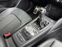 Audi Q2 30 TFSI S Edition S-line | Virtual cockpit | Ambianceverlichting | Matrix LED verlichting | Getint glas | Cruise & climate control | Leer/stof bekleding | Apple CarPlay/Android Auto | Parkeersensoren achter