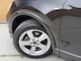 Audi Q2 30 TFSI S Edition S-line | Virtual cockpit | Ambianceverlichting | Matrix LED verlichting | Getint glas | Cruise & climate control | Leer/stof bekleding | Apple CarPlay/Android Auto | Parkeersensoren achter