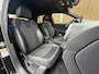 Audi Q2 30 TFSI S Edition S-line | Virtual cockpit | Ambianceverlichting | Matrix LED verlichting | Getint glas | Cruise & climate control | Leer/stof bekleding | Apple CarPlay/Android Auto | Parkeersensoren achter