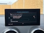 Audi Q2 30 TFSI S Edition S-line | Virtual cockpit | Ambianceverlichting | Matrix LED verlichting | Getint glas | Cruise & climate control | Leer/stof bekleding | Apple CarPlay/Android Auto | Parkeersensoren achter