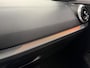 Audi Q2 30 TFSI S Edition S-line | Virtual cockpit | Ambianceverlichting | Matrix LED verlichting | Getint glas | Cruise & climate control | Leer/stof bekleding | Apple CarPlay/Android Auto | Parkeersensoren achter