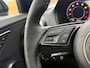 Audi Q2 30 TFSI S Edition S-line | Virtual cockpit | Ambianceverlichting | Matrix LED verlichting | Getint glas | Cruise & climate control | Leer/stof bekleding | Apple CarPlay/Android Auto | Parkeersensoren achter