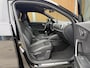 Audi Q2 30 TFSI S Edition S-line | Virtual cockpit | Ambianceverlichting | Matrix LED verlichting | Getint glas | Cruise & climate control | Leer/stof bekleding | Apple CarPlay/Android Auto | Parkeersensoren achter