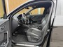 Audi Q2 30 TFSI S Edition S-line | Virtual cockpit | Ambianceverlichting | Matrix LED verlichting | Getint glas | Cruise & climate control | Leer/stof bekleding | Apple CarPlay/Android Auto | Parkeersensoren achter