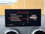 Audi Q2 30 TFSI S Edition S-line | Virtual cockpit | Ambianceverlichting | Matrix LED verlichting | Getint glas | Cruise & climate control | Leer/stof bekleding | Apple CarPlay/Android Auto | Parkeersensoren achter