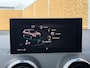 Audi Q2 30 TFSI S Edition S-line | Virtual cockpit | Ambianceverlichting | Matrix LED verlichting | Getint glas | Cruise & climate control | Leer/stof bekleding | Apple CarPlay/Android Auto | Parkeersensoren achter
