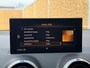 Audi Q2 30 TFSI S Edition S-line | Virtual cockpit | Ambianceverlichting | Matrix LED verlichting | Getint glas | Cruise & climate control | Leer/stof bekleding | Apple CarPlay/Android Auto | Parkeersensoren achter