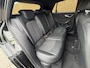 Audi Q2 30 TFSI S Edition S-line | Virtual cockpit | Ambianceverlichting | Matrix LED verlichting | Getint glas | Cruise & climate control | Leer/stof bekleding | Apple CarPlay/Android Auto | Parkeersensoren achter