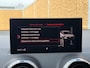 Audi Q2 30 TFSI S Edition S-line | Virtual cockpit | Ambianceverlichting | Matrix LED verlichting | Getint glas | Cruise & climate control | Leer/stof bekleding | Apple CarPlay/Android Auto | Parkeersensoren achter