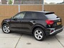 Audi Q2 30 TFSI S Edition S-line | Virtual cockpit | Ambianceverlichting | Matrix LED verlichting | Getint glas | Cruise & climate control | Leer/stof bekleding | Apple CarPlay/Android Auto | Parkeersensoren achter