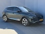 Nissan Qashqai 1.5 e-Power Tekna Plus / Google Maps / Stuur- Stoel- en voorruitverwarming / Elektrische achterklep / Panoramadak / 360 Graden camera