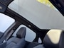 Nissan Qashqai 1.5 e-Power Tekna Plus / Google Maps / Stuur- Stoel- en voorruitverwarming / Elektrische achterklep / Panoramadak / 360 Graden camera