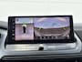 Nissan Qashqai 1.5 e-Power Tekna Plus / Google Maps / Stuur- Stoel- en voorruitverwarming / Elektrische achterklep / Panoramadak / 360 Graden camera