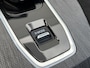 Nissan Qashqai 1.5 e-Power Tekna Plus / Google Maps / Stuur- Stoel- en voorruitverwarming / Elektrische achterklep / Panoramadak / 360 Graden camera