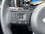 Nissan Qashqai 1.5 e-Power Tekna Plus / Google Maps / Stuur- Stoel- en voorruitverwarming / Elektrische achterklep / Panoramadak / 360 Graden camera