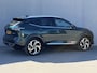 Nissan Qashqai 1.5 e-Power Tekna Plus / Google Maps / Stuur- Stoel- en voorruitverwarming / Elektrische achterklep / Panoramadak / 360 Graden camera
