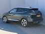 Nissan Qashqai 1.5 e-Power Tekna Plus / Google Maps / Stuur- Stoel- en voorruitverwarming / Elektrische achterklep / Panoramadak / 360 Graden camera