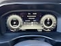 Nissan Qashqai 1.5 e-Power Tekna Plus / Google Maps / Stuur- Stoel- en voorruitverwarming / Elektrische achterklep / Panoramadak / 360 Graden camera
