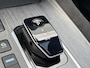 Nissan Qashqai 1.5 e-Power Tekna Plus / Google Maps / Stuur- Stoel- en voorruitverwarming / Elektrische achterklep / Panoramadak / 360 Graden camera