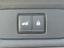 Nissan Qashqai 1.5 e-Power Tekna Plus / Google Maps / Stuur- Stoel- en voorruitverwarming / Elektrische achterklep / Panoramadak / 360 Graden camera