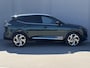 Nissan Qashqai 1.5 e-Power Tekna Plus / Google Maps / Stuur- Stoel- en voorruitverwarming / Elektrische achterklep / Panoramadak / 360 Graden camera