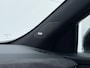 Nissan Qashqai 1.5 e-Power Tekna Plus / Google Maps / Stuur- Stoel- en voorruitverwarming / Elektrische achterklep / Panoramadak / 360 Graden camera