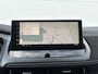 Nissan Qashqai 1.5 e-Power Tekna Plus / Google Maps / Stuur- Stoel- en voorruitverwarming / Elektrische achterklep / Panoramadak / 360 Graden camera