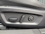 Nissan Qashqai 1.5 e-Power Tekna Plus / Google Maps / Stuur- Stoel- en voorruitverwarming / Elektrische achterklep / Panoramadak / 360 Graden camera