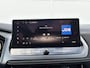 Nissan Qashqai 1.5 e-Power Tekna Plus / Google Maps / Stuur- Stoel- en voorruitverwarming / Elektrische achterklep / Panoramadak / 360 Graden camera