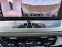 Nissan Qashqai 1.5 e-Power Tekna Plus / Google Maps / Stuur- Stoel- en voorruitverwarming / Elektrische achterklep / Panoramadak / 360 Graden camera