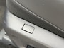 Nissan Qashqai 1.5 e-Power Tekna Plus / Google Maps / Stuur- Stoel- en voorruitverwarming / Elektrische achterklep / Panoramadak / 360 Graden camera