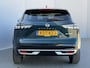 Nissan Qashqai 1.5 e-Power Tekna Plus / Google Maps / Stuur- Stoel- en voorruitverwarming / Elektrische achterklep / Panoramadak / 360 Graden camera