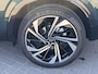 Nissan Qashqai 1.5 e-Power Tekna Plus / Google Maps / Stuur- Stoel- en voorruitverwarming / Elektrische achterklep / Panoramadak / 360 Graden camera