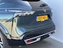Nissan Qashqai 1.5 e-Power Tekna Plus / Google Maps / Stuur- Stoel- en voorruitverwarming / Elektrische achterklep / Panoramadak / 360 Graden camera