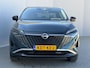 Nissan Qashqai 1.5 e-Power Tekna Plus / Google Maps / Stuur- Stoel- en voorruitverwarming / Elektrische achterklep / Panoramadak / 360 Graden camera