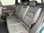 Nissan Qashqai 1.5 e-Power Tekna Plus / Google Maps / Stuur- Stoel- en voorruitverwarming / Elektrische achterklep / Panoramadak / 360 Graden camera