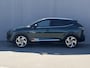 Nissan Qashqai 1.5 e-Power Tekna Plus / Google Maps / Stuur- Stoel- en voorruitverwarming / Elektrische achterklep / Panoramadak / 360 Graden camera