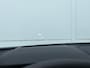 Nissan Qashqai 1.5 e-Power Tekna Plus / Google Maps / Stuur- Stoel- en voorruitverwarming / Elektrische achterklep / Panoramadak / 360 Graden camera