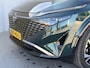 Nissan Qashqai 1.5 e-Power Tekna Plus / Google Maps / Stuur- Stoel- en voorruitverwarming / Elektrische achterklep / Panoramadak / 360 Graden camera