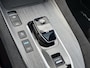 Nissan Qashqai 1.5 e-Power Tekna Plus / Google Maps / Stuur- Stoel- en voorruitverwarming / Elektrische achterklep / Panoramadak / 360 Graden camera