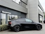 Tesla Model Y Long Range AWD 75 kWh Panodak/ 22 inch/ Black pack