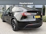 Tesla Model Y Long Range AWD 75 kWh Panodak/ 22 inch/ Black pack