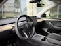 Tesla Model Y Long Range AWD 75 kWh Panodak/ 22 inch/ Black pack