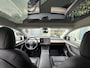 Tesla Model Y Long Range AWD 75 kWh Panodak/ 22 inch/ Black pack