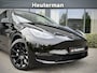Tesla Model Y Long Range AWD 75 kWh Panodak/ 22 inch/ Black pack