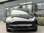 Tesla Model Y Long Range AWD 75 kWh Panodak/ 22 inch/ Black pack